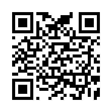 QR Code for 1NCVKjfyy25aECkWsRsaEaSWU7Z5rVDuQV