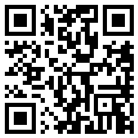 QR Code for 1NCVL6uFf1XHNKeLSTmts4kQcKLduc81mA
