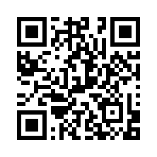 QR Code for 1NCVMDfFsQYUyNUUNmAmqZFeWppYuR2Pi3