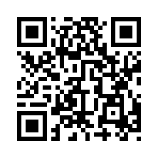 QR Code for 1NCVMi1mexMR2tC7uh3WFEeoAH74omB3y2