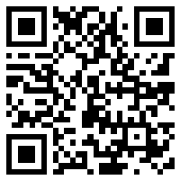 QR Code for 1NCVSM2cTo9jPjyVoxk7Ce3sJtpf7MvfbZ