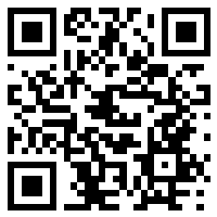 QR Code for 1NCVVDTAYPwCFqKJPUoLP33VqK1CLRpDUi