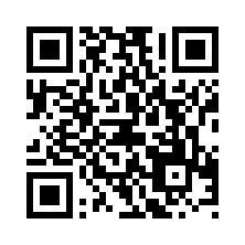 QR Code for 1NCVYdm1xVZUo7wB8WA4j3cwKRKhKE5ebF