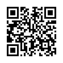 QR Code for 1NCVa48kBGKveAequQF2Sb11dGHQeiRenv