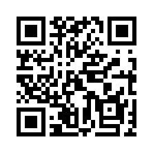 QR Code for 1NCVacK2GXeiKMoUSi5PZYaxQSKfxEf7YG