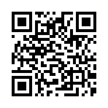QR Code for 1NCVdJVTqAsVHFLWZxv768hzCpp286MxFT