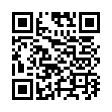 QR Code for 1NCVfVrbRK6vMv9P7jmvxkJDfisGLhAd6c
