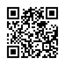 QR Code for 1NCViEdzBKtBd3mcQs5dXF7Fsxid9oC1fP