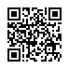 QR Code for 1NCViLGrc9BCc3Wfnosp4VT9KQaQmkurNW