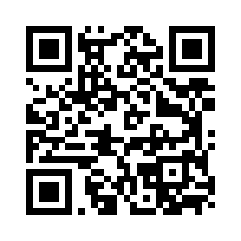 QR Code for 1NCVkypSm3HiE64bJ2jMfbpK2oLJ18NjJj