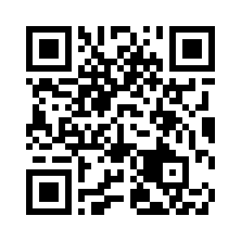QR Code for 1NCVm12EHFADdvcMv3t77bCfYAEEwFHcGU