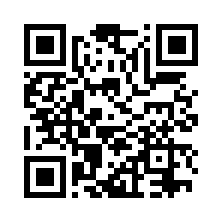 QR Code for 1NCVr88CASpjam3fA7cFULSBxvsrVZQKGY
