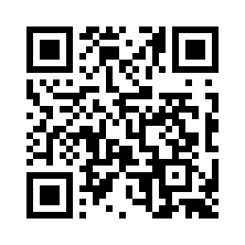 QR Code for 1NCVrrVGFBRLF5gom4XFNaCzPLQgzCU55T