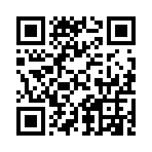 QR Code for 1NCVtAWS7LXn11pJsjmuQACRAnEz7cbCkS