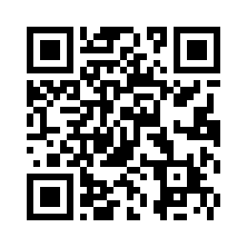 QR Code for 1NCVvV53bN4fHC1V8uLhTLfAtwdpC96R6a