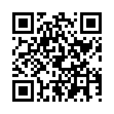 QR Code for 1NCVz1P3v9GL2YuqSdpBJJ8PJ4aPSR446G
