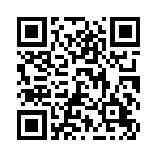 QR Code for 1NCVz757N2BHtHnVGoe1AYVsDfdJejPyQU