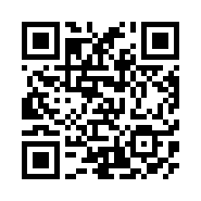QR Code for 1NCW2VABb5BkXYTytMtPVnANbNot2Y8SDt