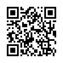 QR Code for 1NCW4dSWamEAE1ExRg9q8gBfVV4cCpD2Gf