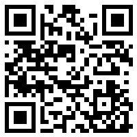 QR Code for 1NCW56XfKSVCdpdCkrBPf4aWipp6RZhysb