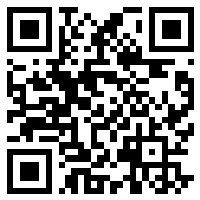 QR Code for 1NCWCUSpexB2nafVCgV1NwXbr6fHUe1Q7h