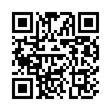 QR Code for 1NCWDWUXDFLgM1MyvTZUT8rQ7o1GyGCSmb