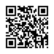 QR Code for 1NCWEd8fibVTiHMRfviBbZa1dYyREKiSkE