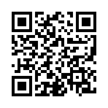 QR Code for 1NCWGTHLWpEJ1oMdFFLaEwU85LJWF2LqSy