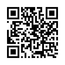 QR Code for 1NCWHWxJSzyq55Uo6LMSKHNe9EmkDZRScL