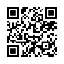 QR Code for 1NCWHbexqoZAyJLUjaXggsof5SJrpx65ew
