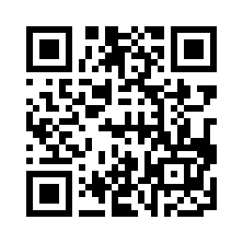 QR Code for 1NCWLEgDqmVAgLQjapcXPLhcT1KnqvR3At
