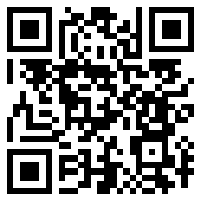 QR Code for 1NCWLiHXAtU3qh2ff9S9guT2hBaWdePZPq