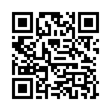 QR Code for 1NCWRMy1Hfd83KPP5JYoMmqNs3rn2pe232