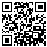 QR Code for 1NCWVCrFX9UXG4YnaMDadChaagJPDCywXY