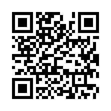 QR Code for 1NCWdAjumP78dAUvsD9NnzRBESecodoyEB