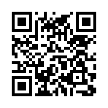 QR Code for 1NCWmLdfBnvjydftkiWTBQRNm5ut5R7GwC