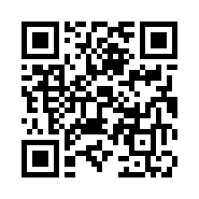 QR Code for 1NCWr1xmMNFfNXQ7WzHTNMeGkZAxYc4xDu
