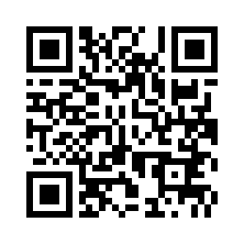 QR Code for 1NCWrAewves2xT56PzfpvvZF9Qm8MevdWX