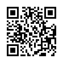 QR Code for 1NCWxMQDYYaRfCSk3TEUfqGf4bMHXNwuFN