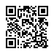 QR Code for 1NCX68c9nM3MWMPK65MpPn6dJiAxMv2kjo