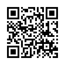 QR Code for 1NCXAQJhaZpFfN8etLkEEp14gWtAJQDTSw