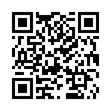 QR Code for 1NCXBpUK32JsGQACuf3L1EqxH2AWHk4SaP