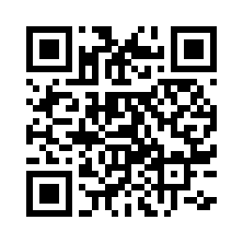 QR Code for 1NCXHWsMnxGuTHcebAwE2dW3UFgXxCmNV7