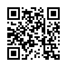 QR Code for 1NCXPAU5GoBkyB2BnuS5svbuPHsJWMFCKE