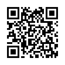 QR Code for 1NCXPyLcnsvNMREfW2u6gVEFwFDwJsekWk