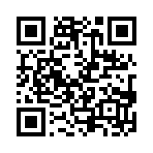 QR Code for 1NCXSWrSEMyUKYcXw8NGrPMJSDCQJR6C6V