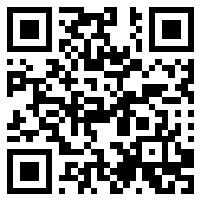 QR Code for 1NCXXBzCXi592RVPW4XMxUvft4nzFSTvit