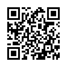 QR Code for 1NCXYqvghpQErYTd8Z1emGi5MYAPM7cUkG