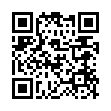 QR Code for 1NCXZS7ydnDRVmapBf2UbEyLW3yALdjxdC