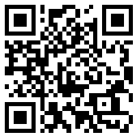 QR Code for 1NCXakW8EXUb7xtU3tYPy36ZT8b63fWwqK